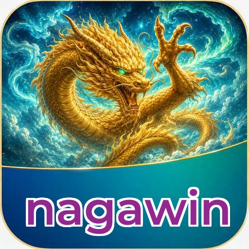 Logo nagawin