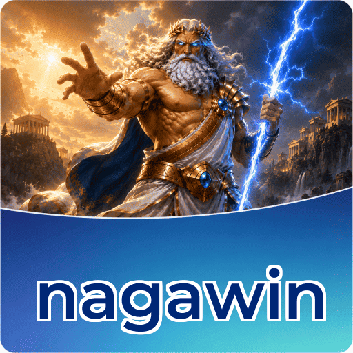 Logo nagawin