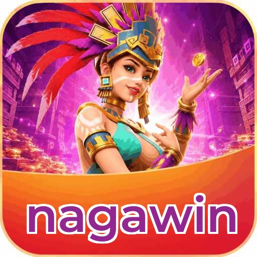 Logo nagawin