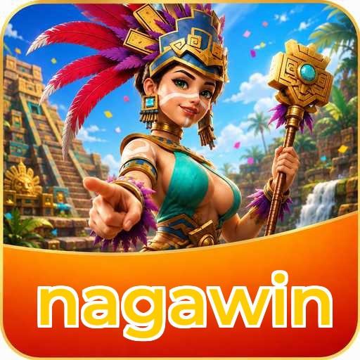 Logo nagawin