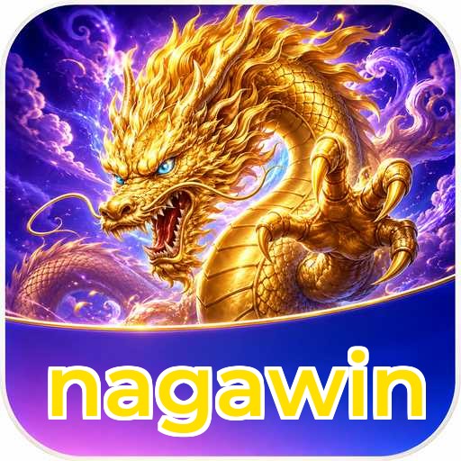 Logo nagawin