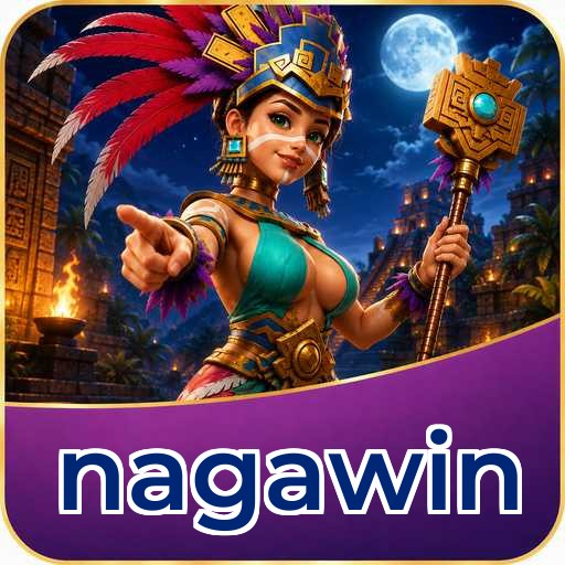 Tim nagawin
