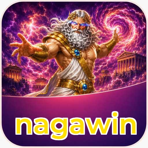 Logo nagawin