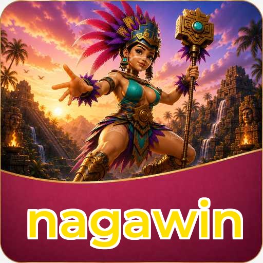 Logo nagawin