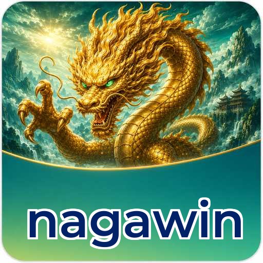 Logo nagawin