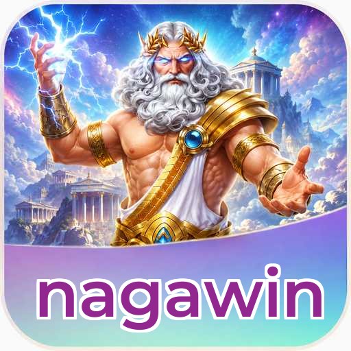 Logo nagawin