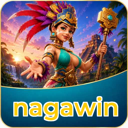 Logo nagawin