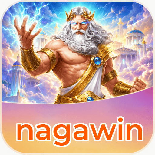 Logo nagawin