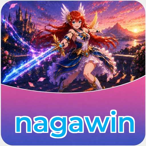 Logo nagawin