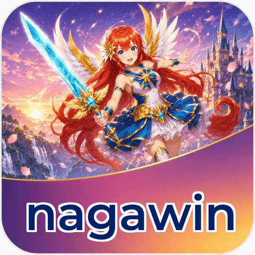 Logo nagawin