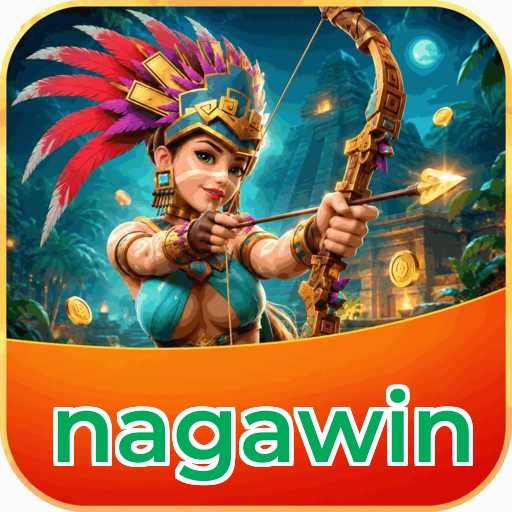 Logo nagawin