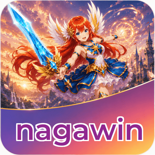 Logo nagawin