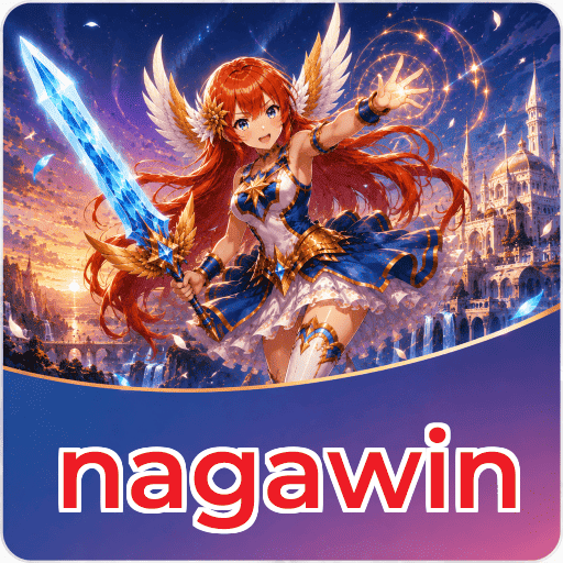 Logo nagawin