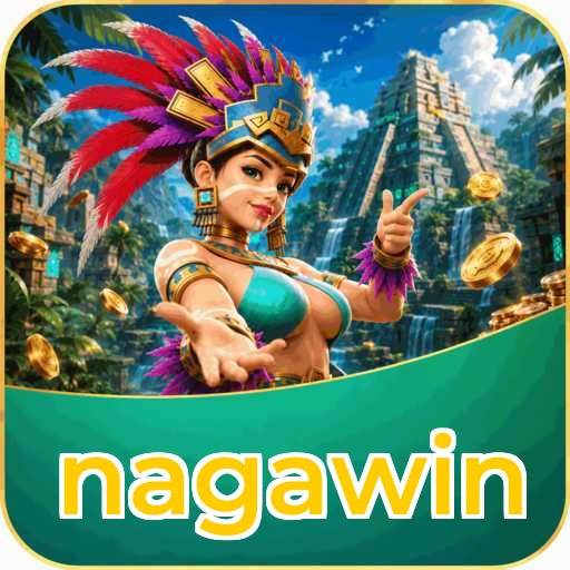 Logo nagawin
