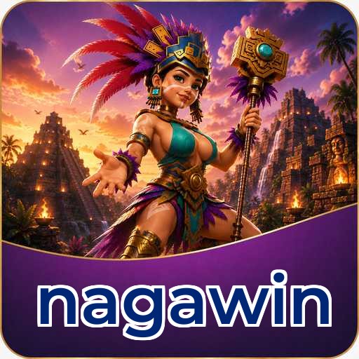 Logo nagawin