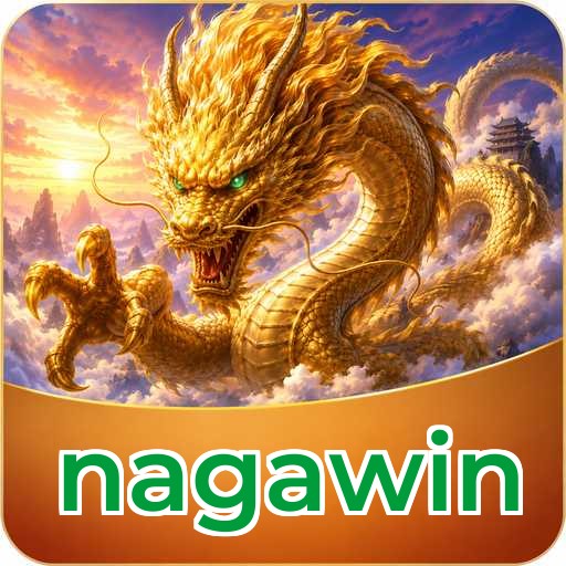 Logo nagawin