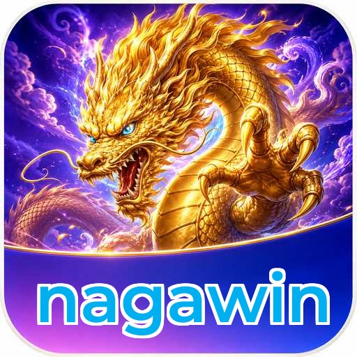 Logo nagawin