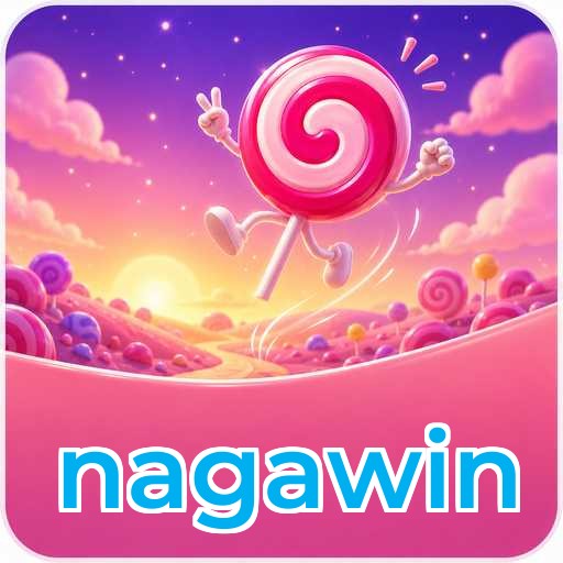 Logo nagawin