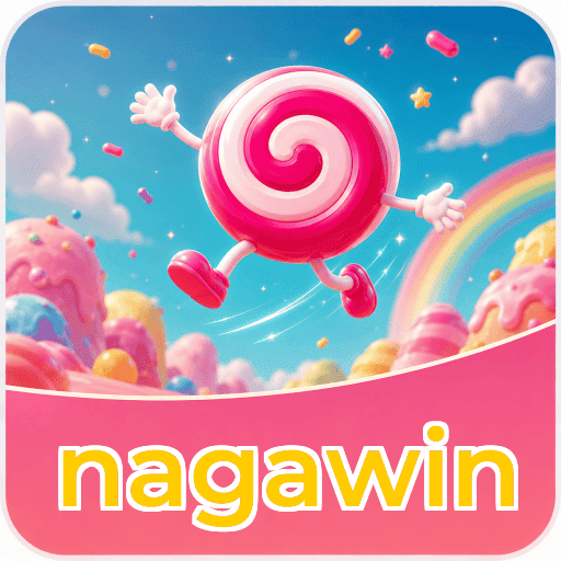 Logo nagawin