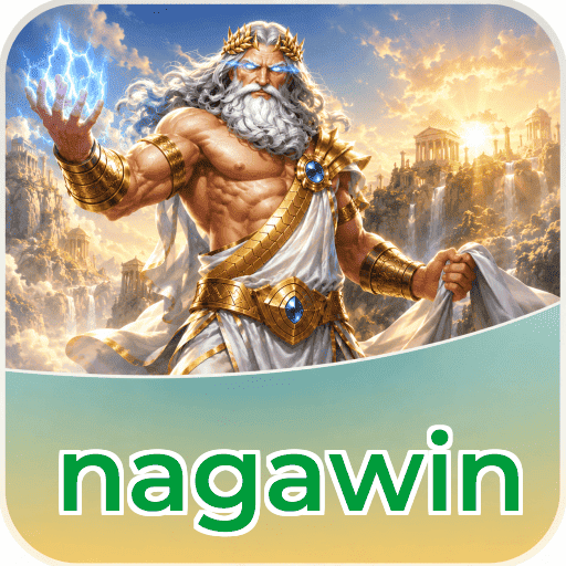 Logo nagawin