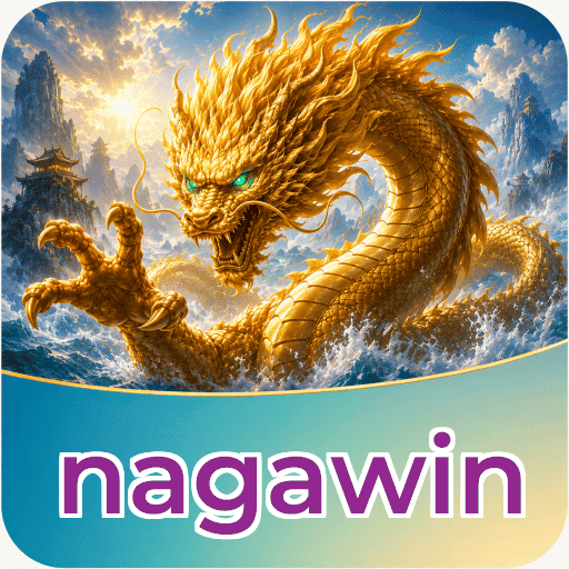Logo nagawin