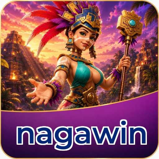 Logo nagawin