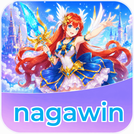 Logo nagawin