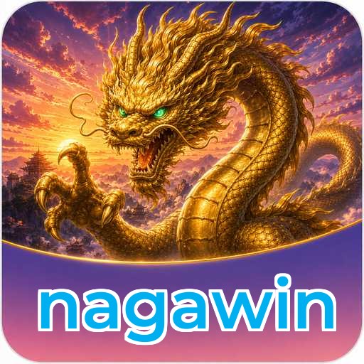 Logo nagawin