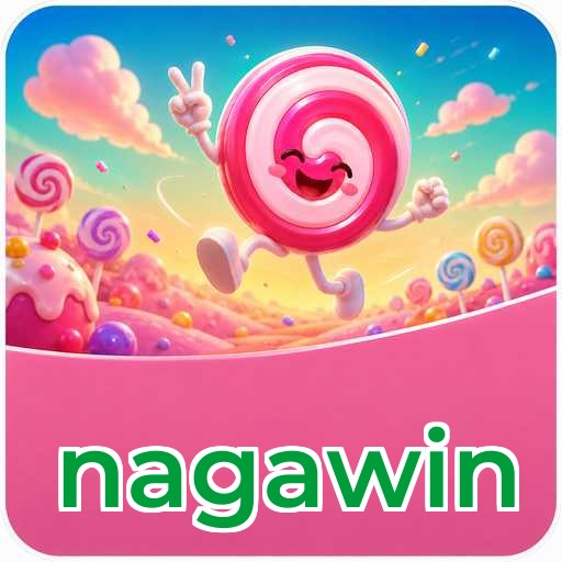 Logo nagawin