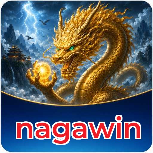 Logo nagawin