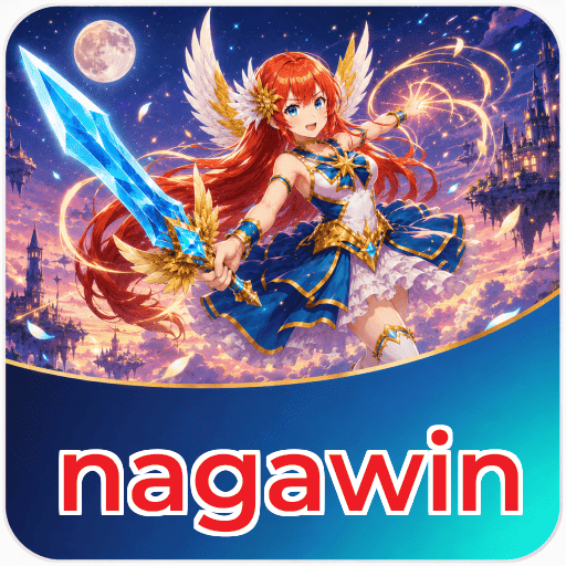Logo nagawin