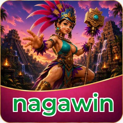 Logo nagawin