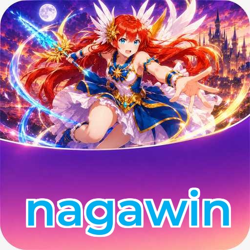 Logo nagawin