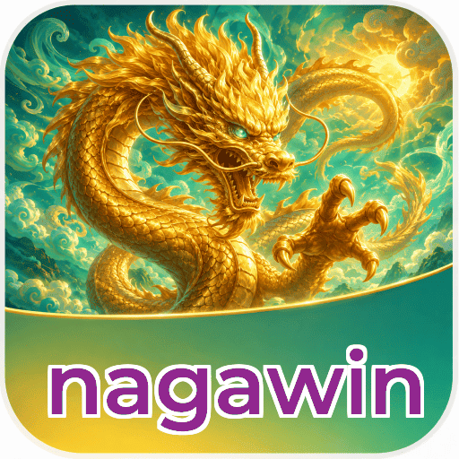Logo nagawin