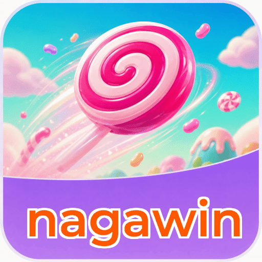 Logo nagawin
