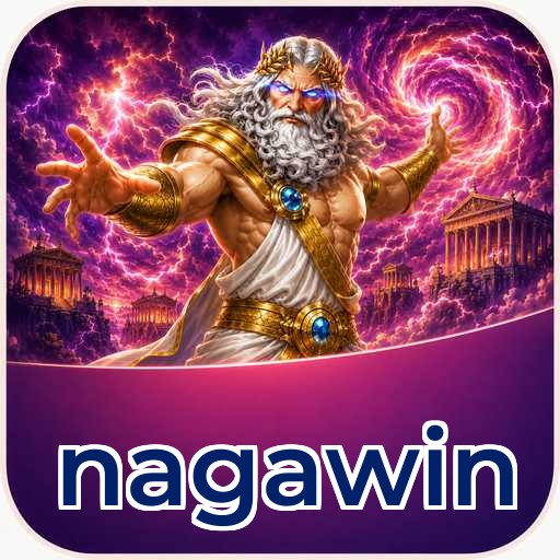 Logo nagawin