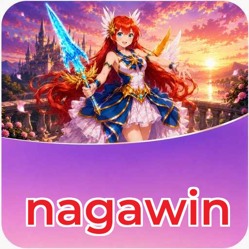 Logo nagawin