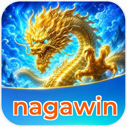 Logo nagawin