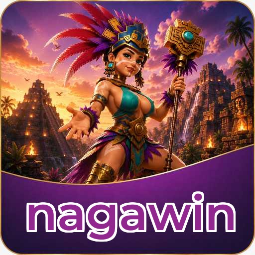 Logo nagawin