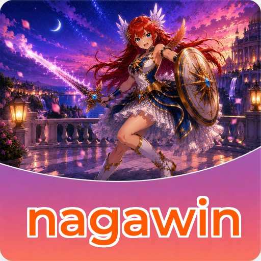 Contoh membandingkan alamat situs nagawinbb.com di bilah peramban