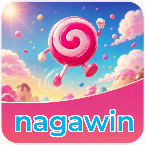 Logo nagawin