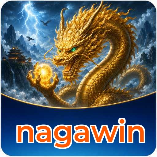 Logo nagawin