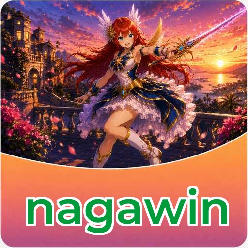 Logo nagawin