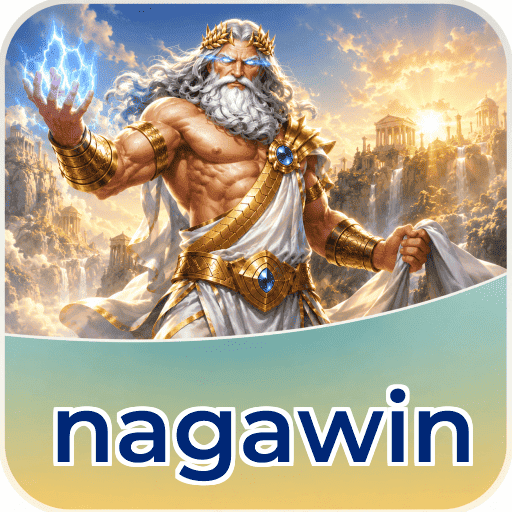 Logo nagawin