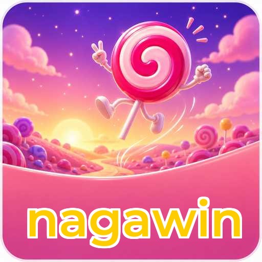 Logo nagawin
