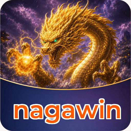 Logo nagawin