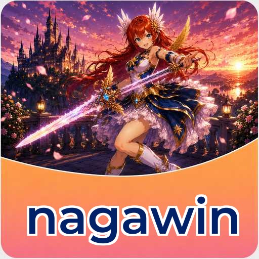 Logo nagawin