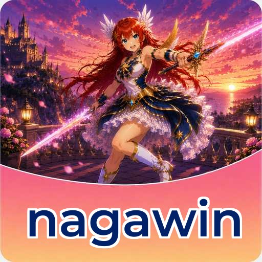 Tim nagawin