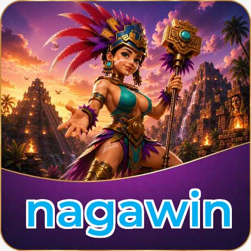 Logo nagawin