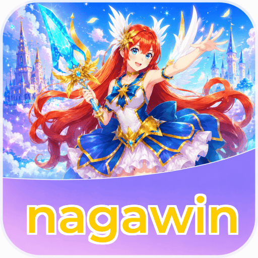 Logo nagawin